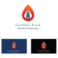 Sierra pine resources international