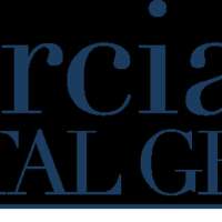 Marciano dental group