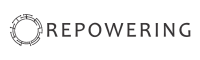 Repower solutions