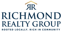 The richmond realty group re/max the woodlands and spring