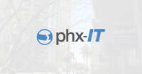 Phx expansion