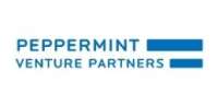 Peppermint venture partners gmbh