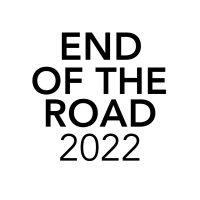End of road enterprises, llc