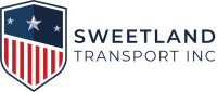 Sweetland transport inc