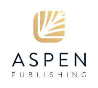 Aspen publishing company, inc.