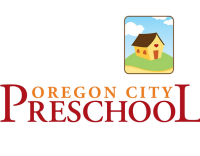 Oregon city day school