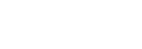 Radiant web marketing