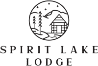 Grand lakes lodge and spa at southbridge