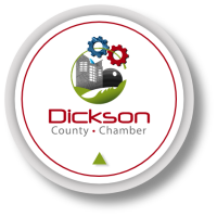 Dickson county government