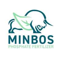 Minbos resources