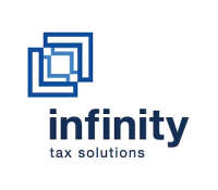 Infinity tax solutions