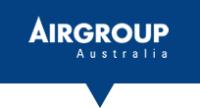 Airgroup australia