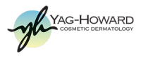 Yag-howard dermatology center
