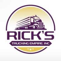 Ricks trucking