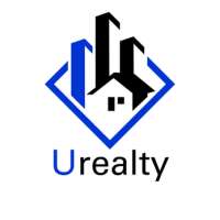 Urealty inc