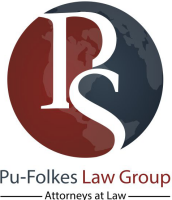 Pu-folkes law group
