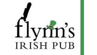 Flynns irish bar