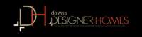 Downs designer homes