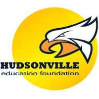 Hudsonville education foundation