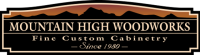 Mountain high woodworks