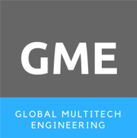 Global Multi-tech Engineering
