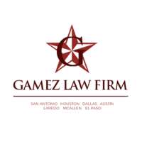 G. gamez law, pllc