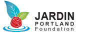 Jardin portland foundation