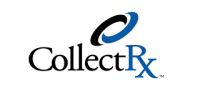 Collect rx inc
