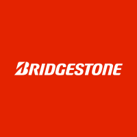 Pt bridgestone tire indonesia