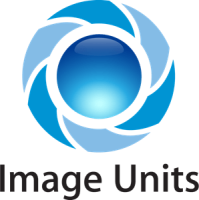 Image unit