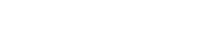 Prime promotional products