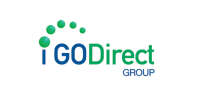 Igodirect group
