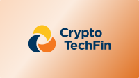 Cryptotechfin s.l.