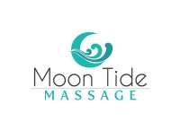 Moon tide massage