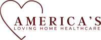American Loving Care Home Health