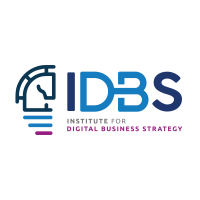 Institute for digital business strategy