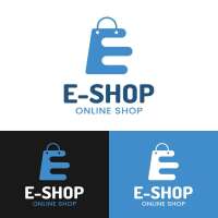 E-shop europe