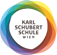 Karl-schubert-schule