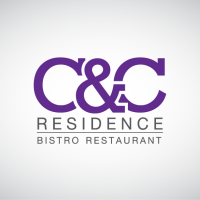 C&c residences services