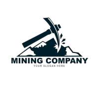 Bcd resources-tasmania mine