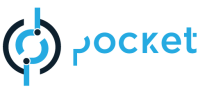 Pt. pocket network technology