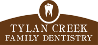 Tylan creek family dentistry