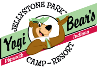 Yogi bear's jellystone park™ camp-resorts - plymouth, in