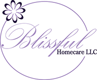 Blissful homecare