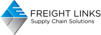 Freight link