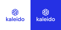 Kaleidio communication design
