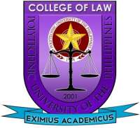 Philippine law school