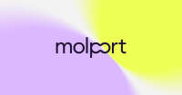 Molport