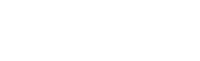 Real alfa flight