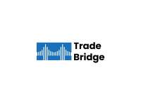 Trade bridge s.a.s